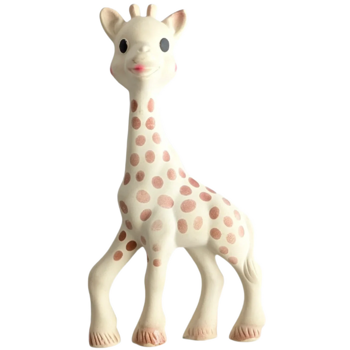 Sophie La Girafe