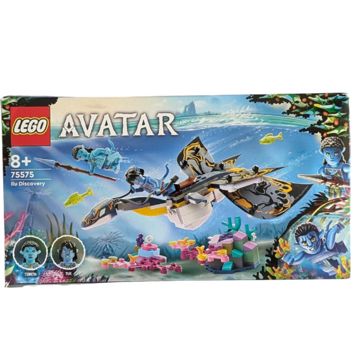 Avatar (75575)